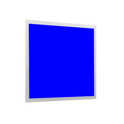 LED Panel Light PL1100picture2