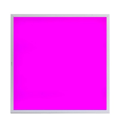 LED Panel Light PL1100picture3