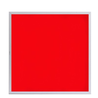 LED Panel Light PL1100picture4