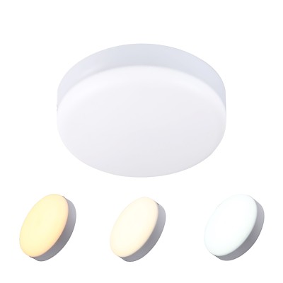LED Panel Light PL1200picture2