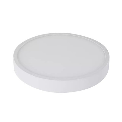 LED Panel Light PL200picture2