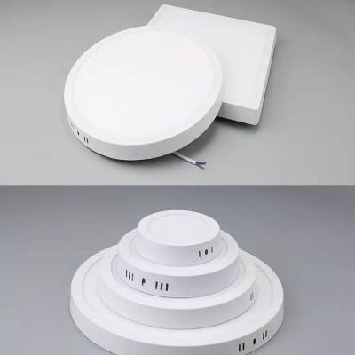LED Panel Light PL200picture3
