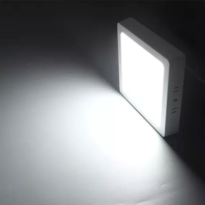 LED Panel Light PL200picture4