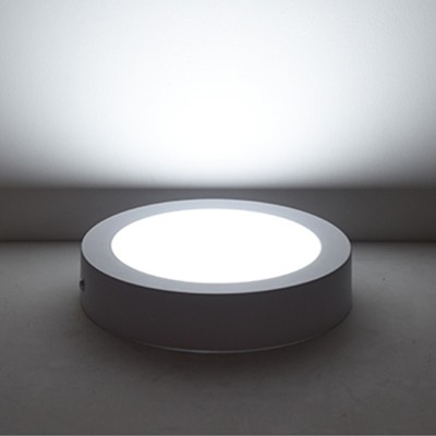 LED Panel Light PL200picture5