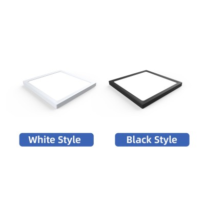LED Panel Light PL1300picture3