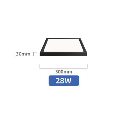 LED Panel Light PL1300picture4