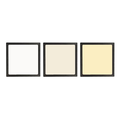 LED Panel Light PL1300picture5