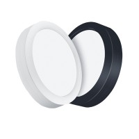 LED Panel Light PL300