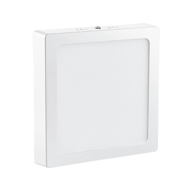 LED Panel Light PL300picture3