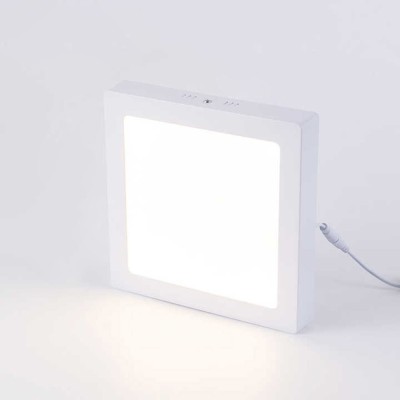 LED Panel Light PL300picture5