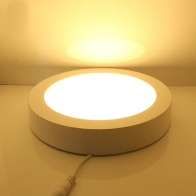 LED Panel Light PL300picture6