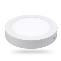 LED Panel Light PL400