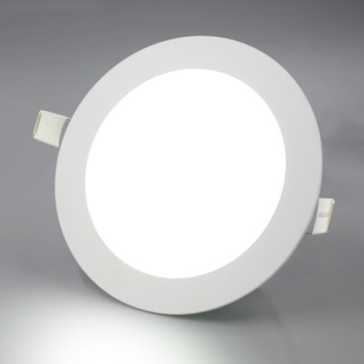 LED Panel Light PL400picture2