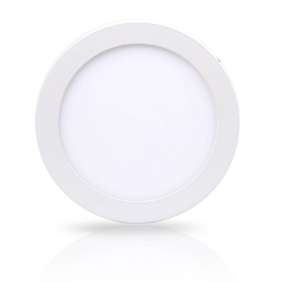 LED Panel Light PL400picture3
