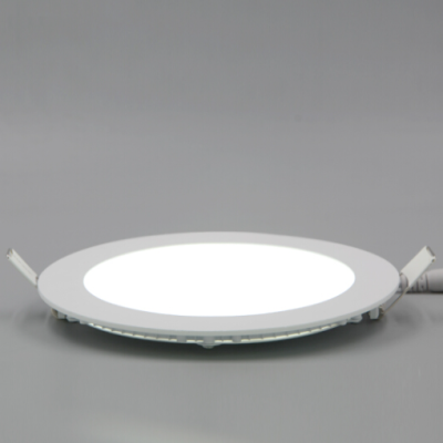 LED Panel Light PL400picture4