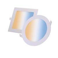 LED Panel Light PL1400