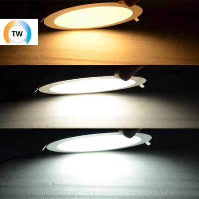 LED Panel Light PL1400picture2