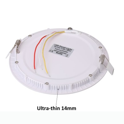 LED Panel Light PL1400picture4