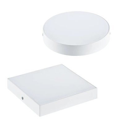 LED Panel Light PL500picture2
