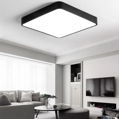 LED Panel Light PL500picture3
