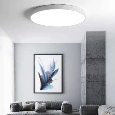 LED Panel Light PL500picture4