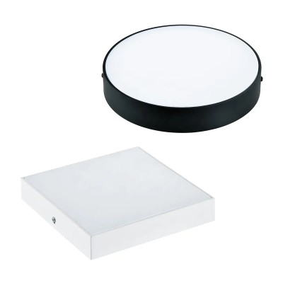 LED Panel Light PL500picture5