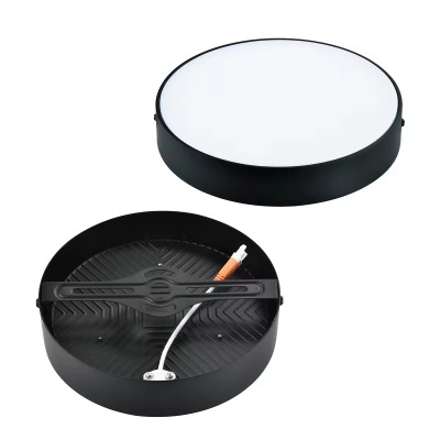 LED Panel Light PL500picture6