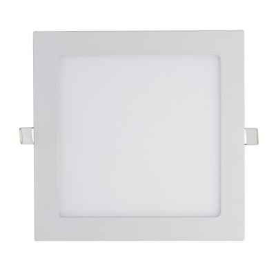 LED Panel Light PL600picture2