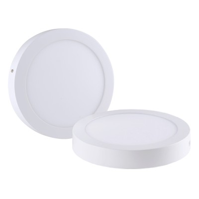 LED Panel Light PL600picture3