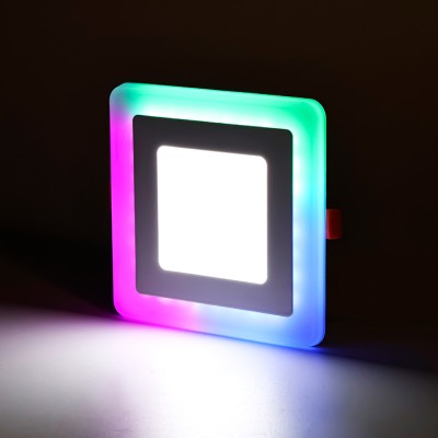 LED Panel Light PL2100picture3
