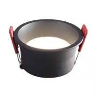 LED Downlight DL80