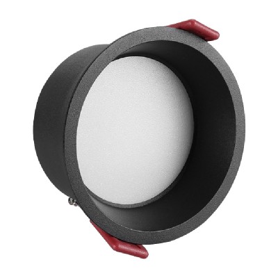 LED Downlight DL80picture2