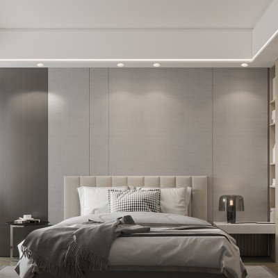 LED Downlight DL80picture4