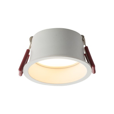 LED Downlight DL80picture6