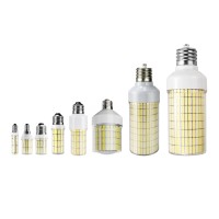 LED Corn Light COR100