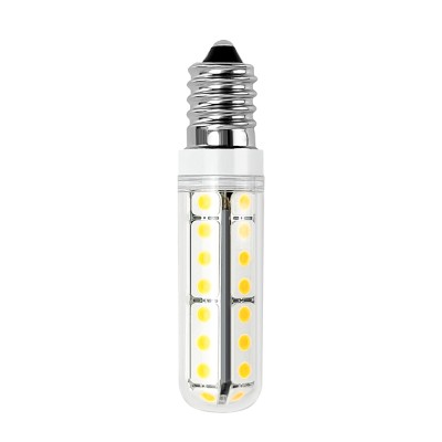 LED Corn Light COR100picture2