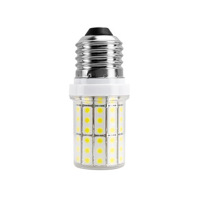 LED Corn Light COR100picture3
