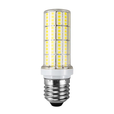 LED Corn Light COR100picture4