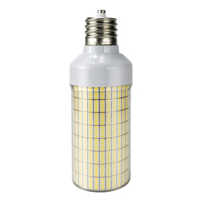 LED Corn Light COR100picture5