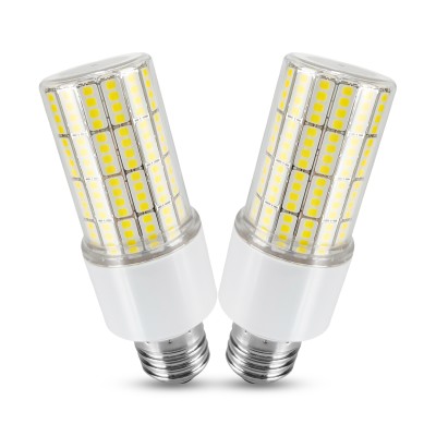 LED Corn Light COR100picture6