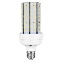 LED Corn Light COR480