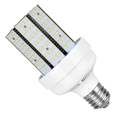 LED Corn Light COR480picture2