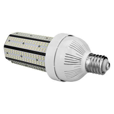LED Corn Light COR480picture3