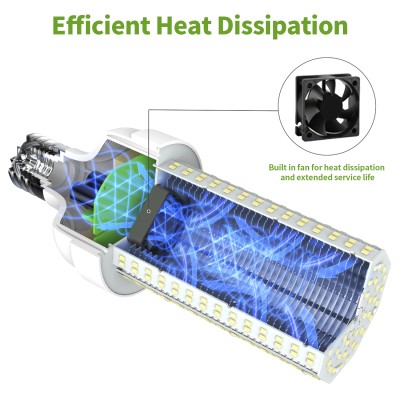 LED Corn Light COR480picture4