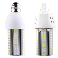 LED Corn Light COR110