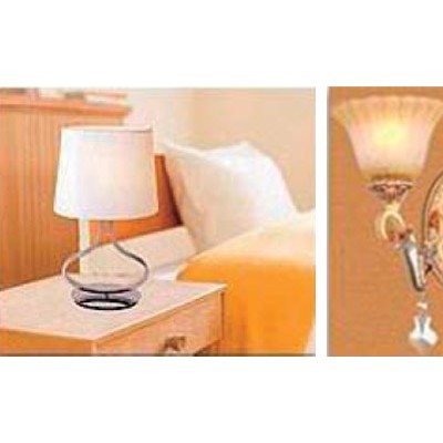 LED Corn Light COR110picture3