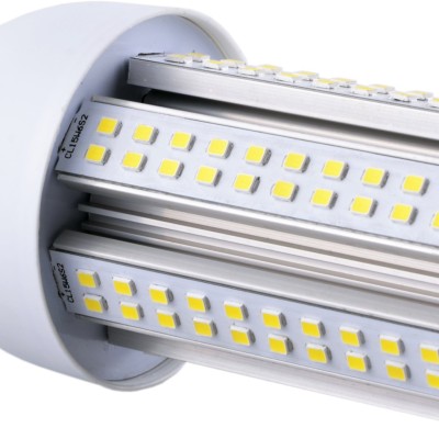 LED Corn Light COR110picture4
