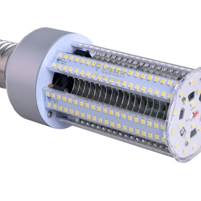 LED Corn Light COR110picture6