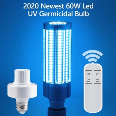 LED Ultraviolet Light UV380picture2