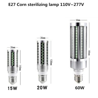 LED Ultraviolet Light UV380picture3